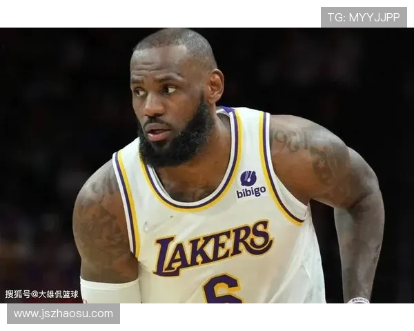 CBA与NBA规则对比:五大核心差异你知道吗?_20260523194900