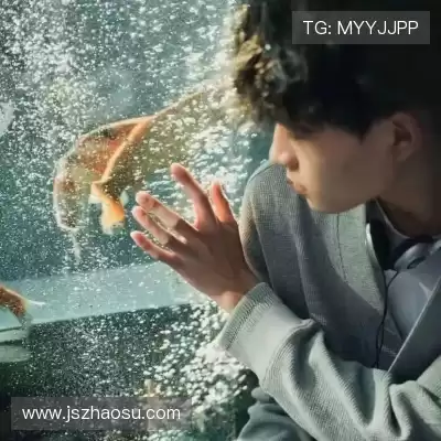 祝同韦